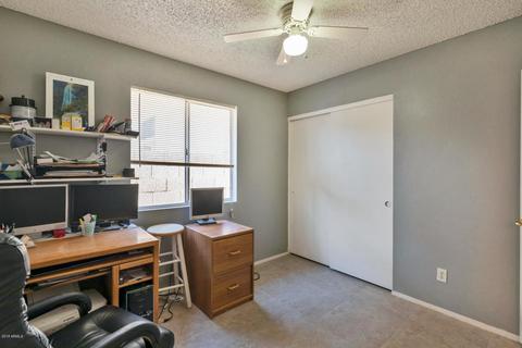 4136 E Camino St, Mesa, AZ 85205 photo 10
