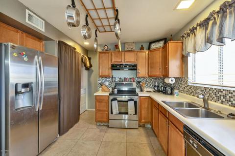 4136 E Camino St, Mesa, AZ 85205 photo 4