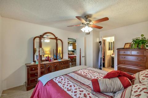 4136 E Camino St, Mesa, AZ 85205 photo 6