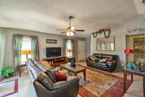 4136 E Camino St, Mesa, AZ 85205 photo 5