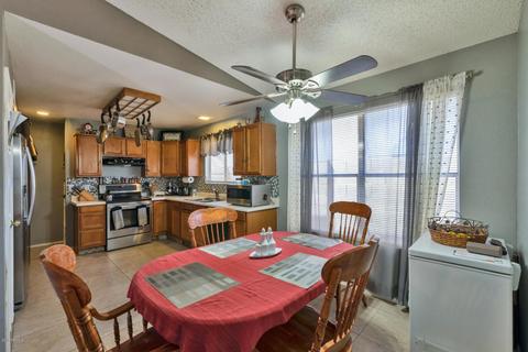 4136 E Camino St, Mesa, AZ 85205 photo 11