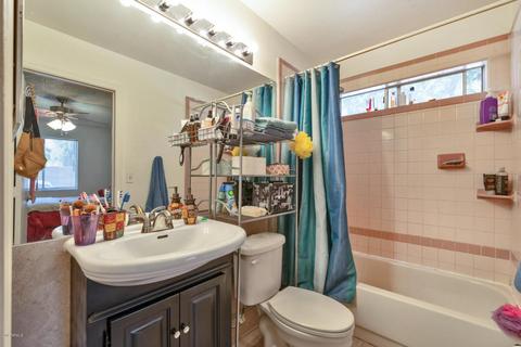4136 E Camino St, Mesa, AZ 85205 photo 8