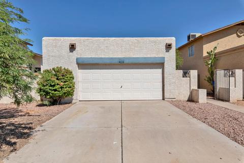 4136 E Camino St, Mesa, AZ 85205 photo 2