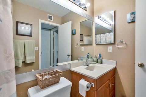 4136 E Camino St, Mesa, AZ 85205 photo 12
