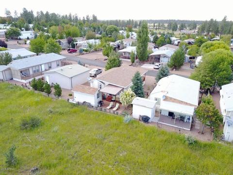 2225 Rodeo Rd, Overgaard, AZ 85933 photo 51