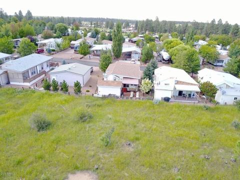 2225 Rodeo Rd, Overgaard, AZ 85933 photo 50