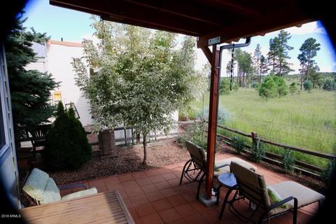2225 Rodeo Rd, Overgaard, AZ 85933 photo 22