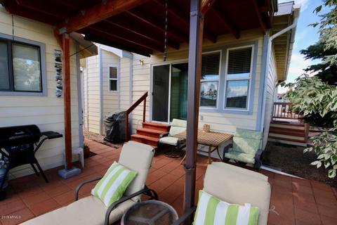 2225 Rodeo Rd, Overgaard, AZ 85933 photo 26
