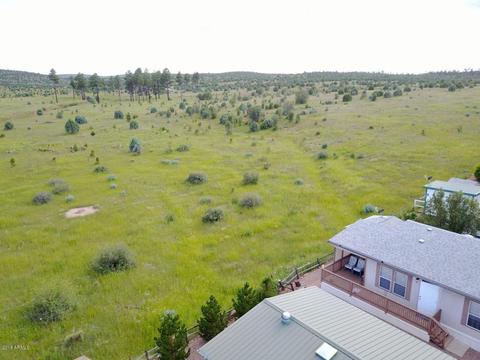 2225 Rodeo Rd, Overgaard, AZ 85933 photo 48