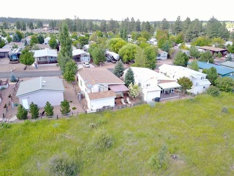 2225 Rodeo Rd, Overgaard, AZ 85933 photo 49
