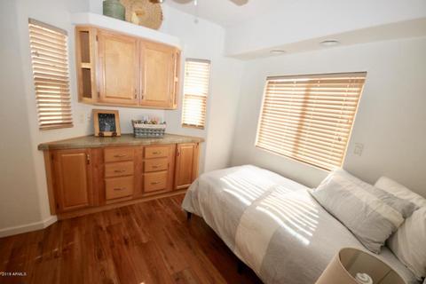 2225 Rodeo Rd, Overgaard, AZ 85933 photo 17