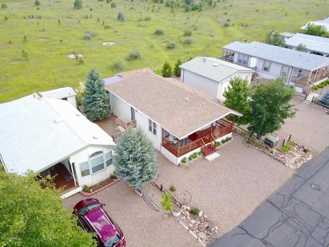 2225 Rodeo Rd, Overgaard, AZ 85933 photo 55