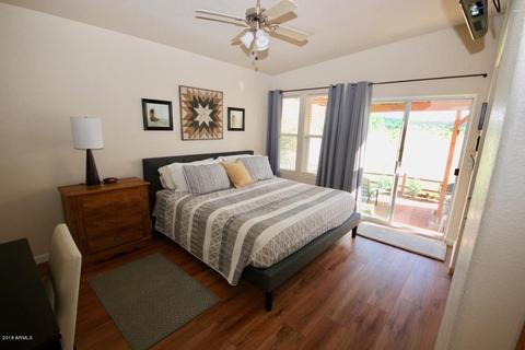 2225 Rodeo Rd, Overgaard, AZ 85933 photo 11