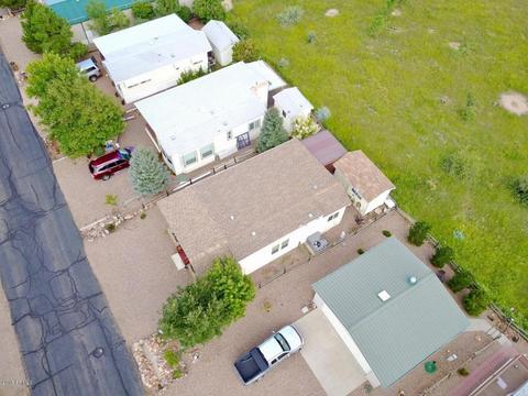 2225 Rodeo Rd, Overgaard, AZ 85933 photo 57