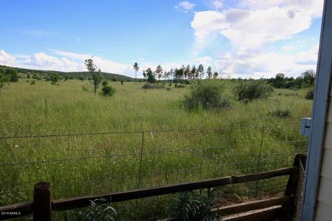 2225 Rodeo Rd, Overgaard, AZ 85933 photo 25