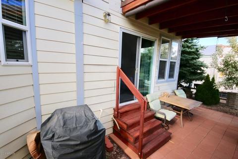 2225 Rodeo Rd, Overgaard, AZ 85933 photo 31