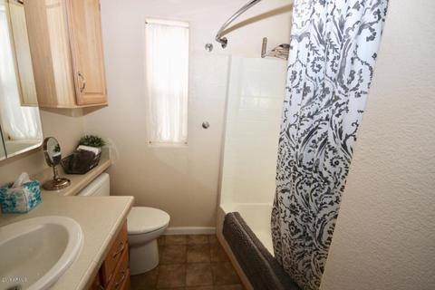 2225 Rodeo Rd, Overgaard, AZ 85933 photo 16