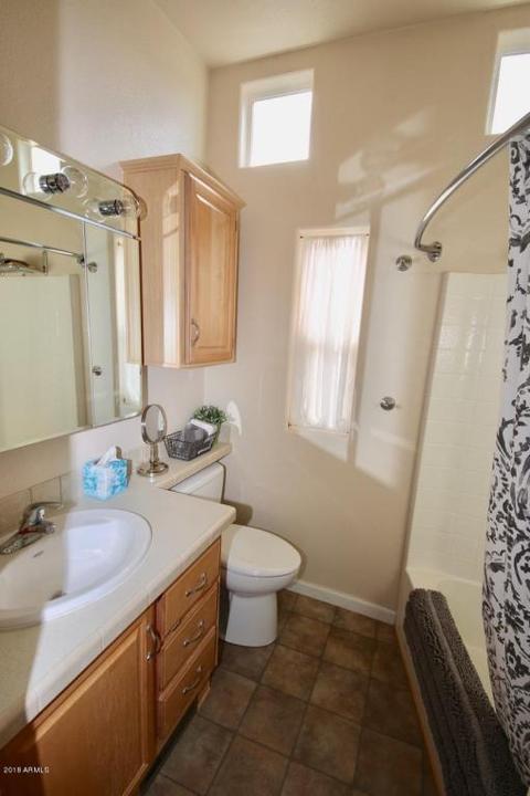 2225 Rodeo Rd, Overgaard, AZ 85933 photo 15