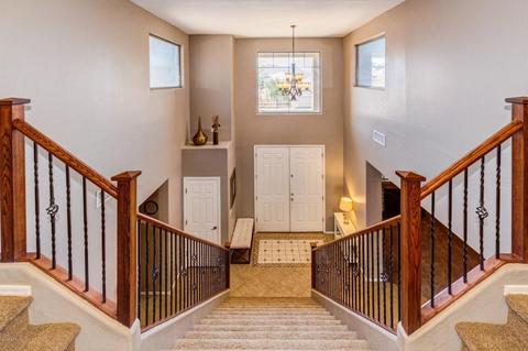 3510 Eleana Ln, Gilbert, AZ 85298 photo 19