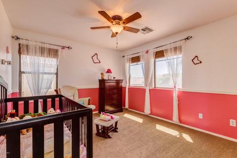 3510 Eleana Ln, Gilbert, AZ 85298 photo 20