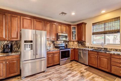 3510 Eleana Ln, Gilbert, AZ 85298 photo 5