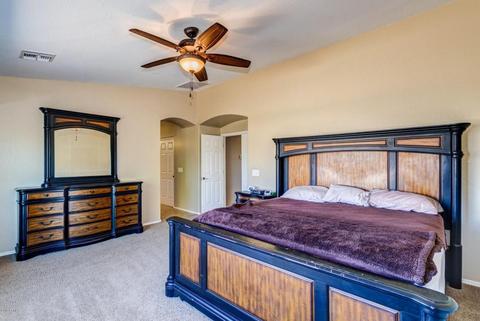 3510 Eleana Ln, Gilbert, AZ 85298 photo 25