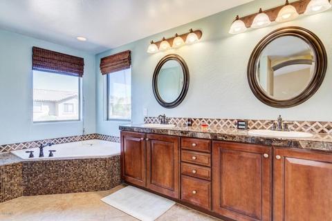 3510 Eleana Ln, Gilbert, AZ 85298 photo 26