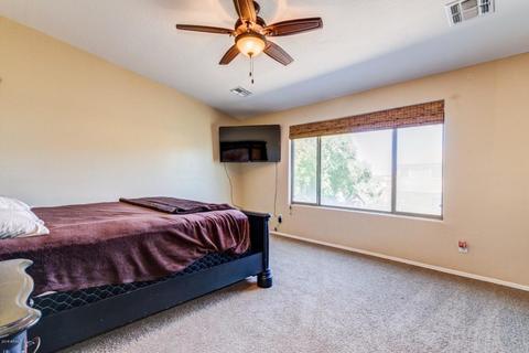 3510 Eleana Ln, Gilbert, AZ 85298 photo 24