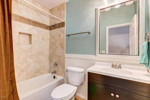3510 Eleana Ln, Gilbert, AZ 85298 photo 16