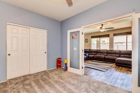 3510 Eleana Ln, Gilbert, AZ 85298 photo 15