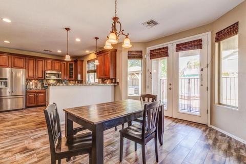 3510 Eleana Ln, Gilbert, AZ 85298 photo 9