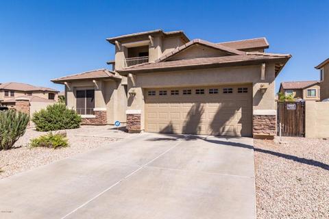 3510 Eleana Ln, Gilbert, AZ 85298 photo 3