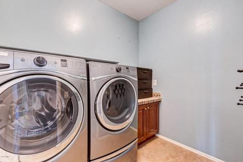 3510 Eleana Ln, Gilbert, AZ 85298 photo 17
