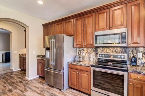 3510 Eleana Ln, Gilbert, AZ 85298 photo 6