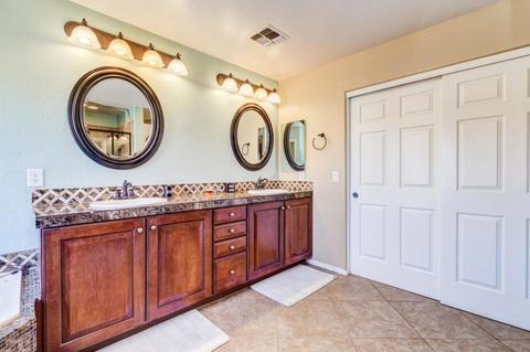 3510 Eleana Ln, Gilbert, AZ 85298 photo 27