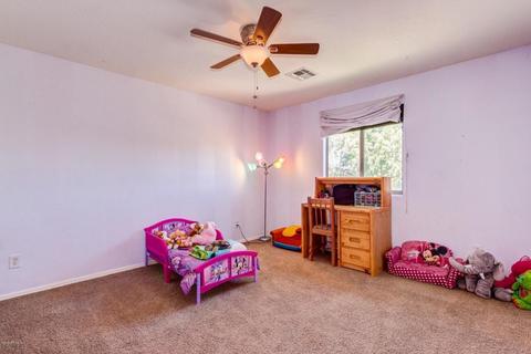 3510 Eleana Ln, Gilbert, AZ 85298 photo 22