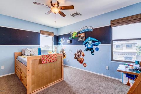 3510 Eleana Ln, Gilbert, AZ 85298 photo 23