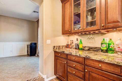 3510 Eleana Ln, Gilbert, AZ 85298 photo 10
