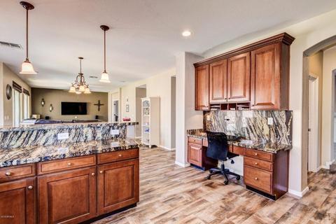 3510 Eleana Ln, Gilbert, AZ 85298 photo 7