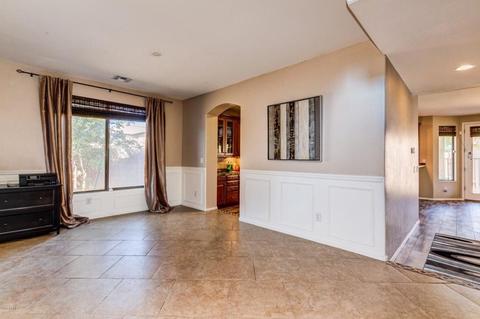 3510 Eleana Ln, Gilbert, AZ 85298 photo 12