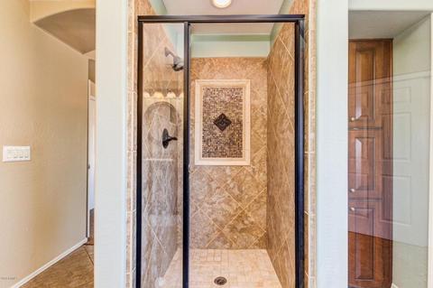 3510 Eleana Ln, Gilbert, AZ 85298 photo 28