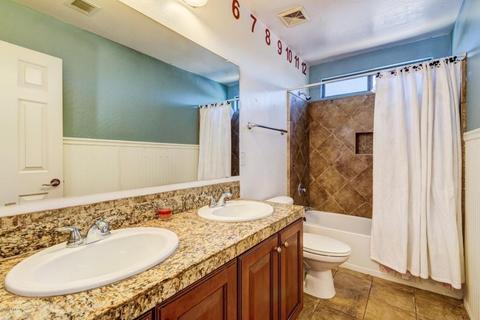 3510 Eleana Ln, Gilbert, AZ 85298 photo 21