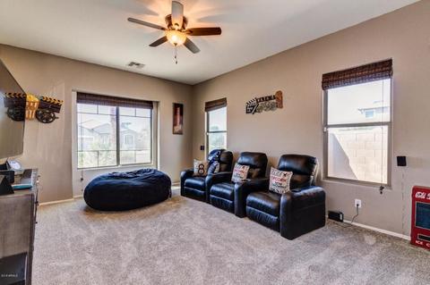 3510 Eleana Ln, Gilbert, AZ 85298 photo 4