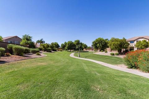 3510 Eleana Ln, Gilbert, AZ 85298 photo 34