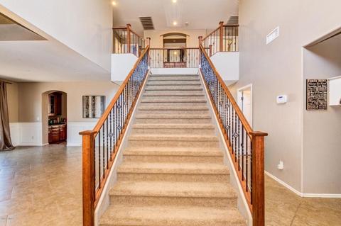 3510 Eleana Ln, Gilbert, AZ 85298 photo 18