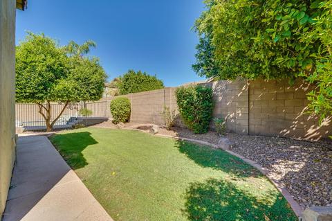 2954 E Merrill Ave, Gilbert, AZ 85234 photo 31