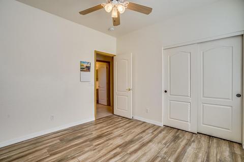 2954 E Merrill Ave, Gilbert, AZ 85234 photo 19