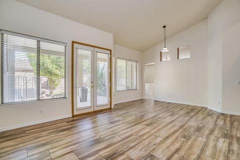 2954 E Merrill Ave, Gilbert, AZ 85234 photo 8