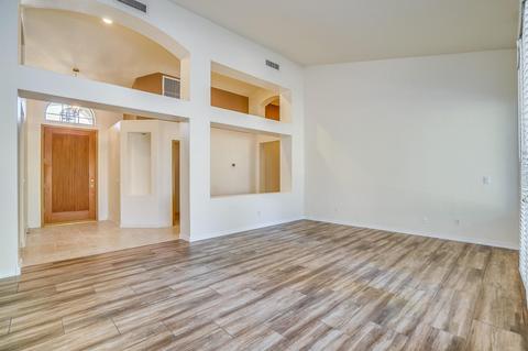 2954 E Merrill Ave, Gilbert, AZ 85234 photo 7