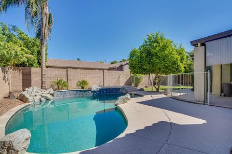 2954 E Merrill Ave, Gilbert, AZ 85234 photo 33